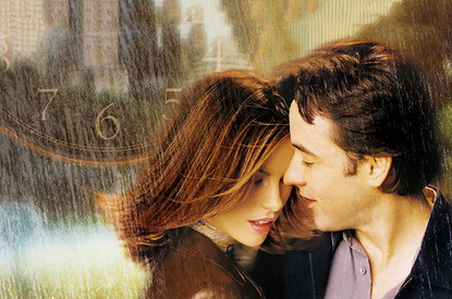 Он точно позвонит: как заставить мужчину думать о тебе после первого свидания