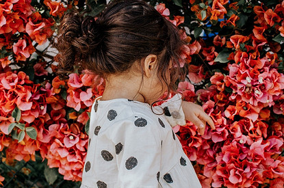 Как устроен детский модельный бизнес в России: подводные камни, о которых нужно знать родителям