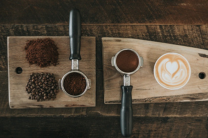 Какой кофе лучше: растворимый или молотый — выбираем самый полезный