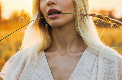 Лето в городе: санскрин, термальная вода и еще 5 продуктов, без которых будет сложно в жару