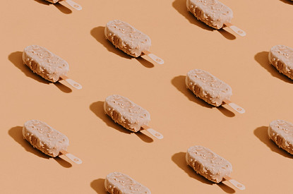 10 продуктов, которые ухудшают состояние кожи и волос  (и это не только сахар)