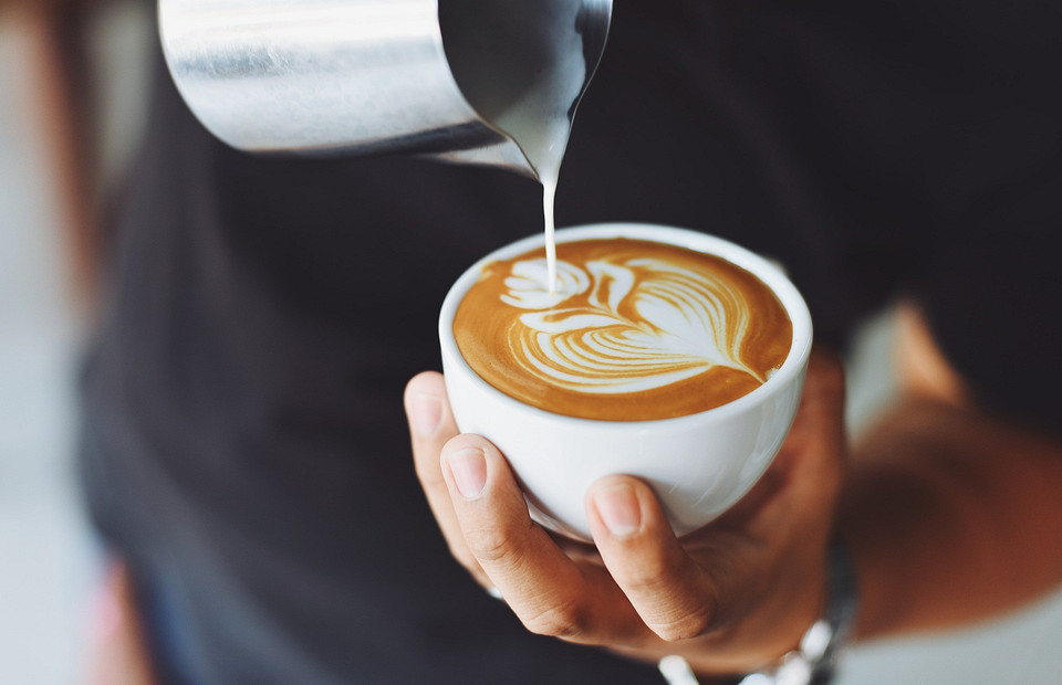 Какой кофе лучше: растворимый или молотый — выбираем самый полезный