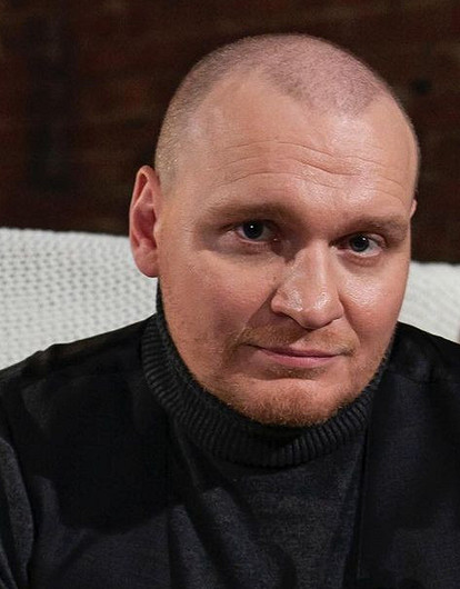 «Волнуюсь»: Сергей Сафронов рассказал о новом этапе в лечении онкологии