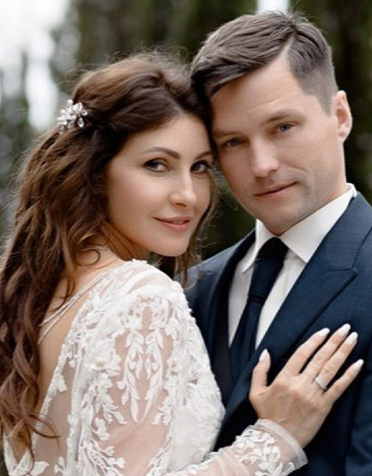 Анастасии Макеевой потребовалась помощь врачей после встречи с экс-супругой мужа на шоу Малахова