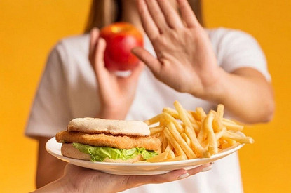 Кишечник и иммунитет под запором: исправляем последствия самоизоляции