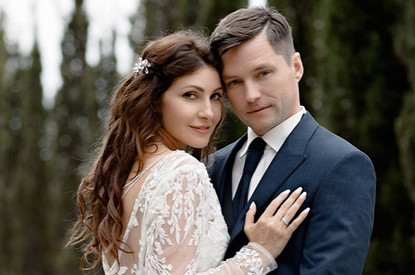 Анастасии Макеевой потребовалась помощь врачей после встречи с экс-супругой мужа на шоу Малахова