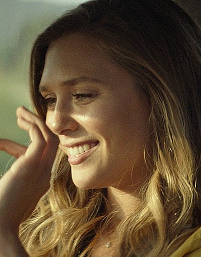 Сама себе бренд: 8 способов правильно продавать себя и свои услуги в соцсетях