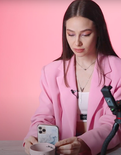 Как раскрутить TikTok и начать на нем зарабатывать: советы блогера-миллионника