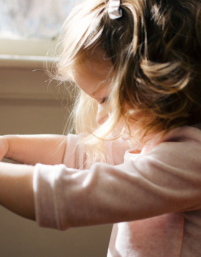 Наряд принцессы: как выбрать детское платье для праздника