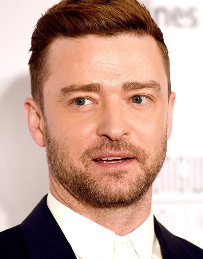 Джастин Тимберлейк поддержал Бритни Спирс, которая борется с опекой отца