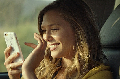 Сама себе бренд: 8 способов правильно продавать себя и свои услуги в соцсетях