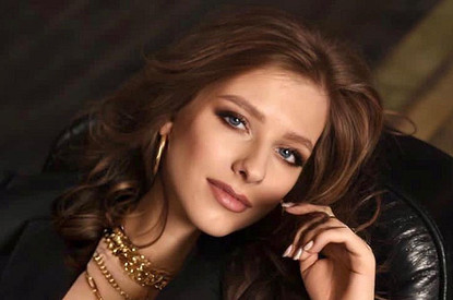 Лиза Арзамасова раскрыла сроки декрета и родов