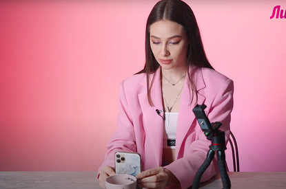 Как раскрутить TikTok и начать на нем зарабатывать: советы блогера-миллионника