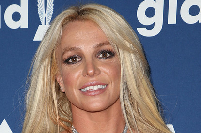 «Солгала всему миру»: Бритни Спирс заявила в суде, что страдает из-за опеки отца