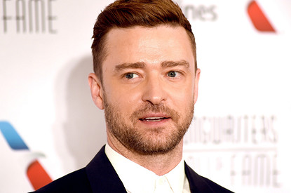 Джастин Тимберлейк поддержал Бритни Спирс, которая борется с опекой отца