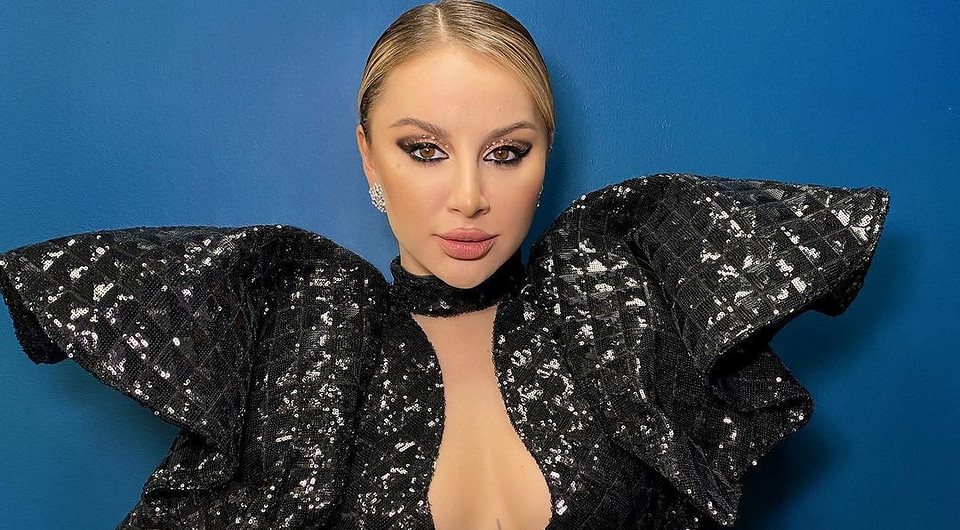 артик и асти история любви. fit 960 530 false crop 1080 607 0 18 q90 1217921 cda0473883047e973889193da. артик и асти история любви фото. артик и асти история любви-fit 960 530 false crop 1080 607 0 18 q90 1217921 cda0473883047e973889193da. картинка артик и асти история любви. картинка fit 960 530 false crop 1080 607 0 18 q90 1217921 cda0473883047e973889193da. Анна Дзюба неожиданно ушла из дуэта, в котором пела около 10 лет. Пока певица не объяснила, почему покинула коллектив, находящийся на пике популярности. Неудивительно, что по этому поводу ходит много слухов. артик и асти история любви. fit 960 530 false crop 1080 607 0 18 q90 1217921 cda0473883047e973889193da. артик и асти история любви фото. артик и асти история любви-fit 960 530 false crop 1080 607 0 18 q90 1217921 cda0473883047e973889193da. картинка артик и асти история любви. картинка fit 960 530 false crop 1080 607 0 18 q90 1217921 cda0473883047e973889193da. Анна Дзюба неожиданно ушла из дуэта, в котором пела около 10 лет. Пока певица не объяснила, почему покинула коллектив, находящийся на пике популярности. Неудивительно, что по этому поводу ходит много слухов.