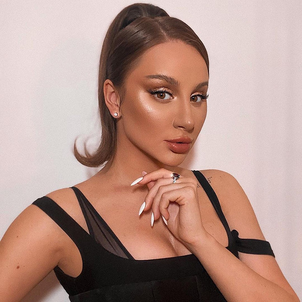 артик и асти история любви. widen 600 crop 1080 1080 0 0 q90 1217861 a791aff3992274e10411a18c8. артик и асти история любви фото. артик и асти история любви-widen 600 crop 1080 1080 0 0 q90 1217861 a791aff3992274e10411a18c8. картинка артик и асти история любви. картинка widen 600 crop 1080 1080 0 0 q90 1217861 a791aff3992274e10411a18c8. Анна Дзюба неожиданно ушла из дуэта, в котором пела около 10 лет. Пока певица не объяснила, почему покинула коллектив, находящийся на пике популярности. Неудивительно, что по этому поводу ходит много слухов. артик и асти история любви. widen 600 crop 1080 1080 0 0 q90 1217861 a791aff3992274e10411a18c8. артик и асти история любви фото. артик и асти история любви-widen 600 crop 1080 1080 0 0 q90 1217861 a791aff3992274e10411a18c8. картинка артик и асти история любви. картинка widen 600 crop 1080 1080 0 0 q90 1217861 a791aff3992274e10411a18c8. Анна Дзюба неожиданно ушла из дуэта, в котором пела около 10 лет. Пока певица не объяснила, почему покинула коллектив, находящийся на пике популярности. Неудивительно, что по этому поводу ходит много слухов.