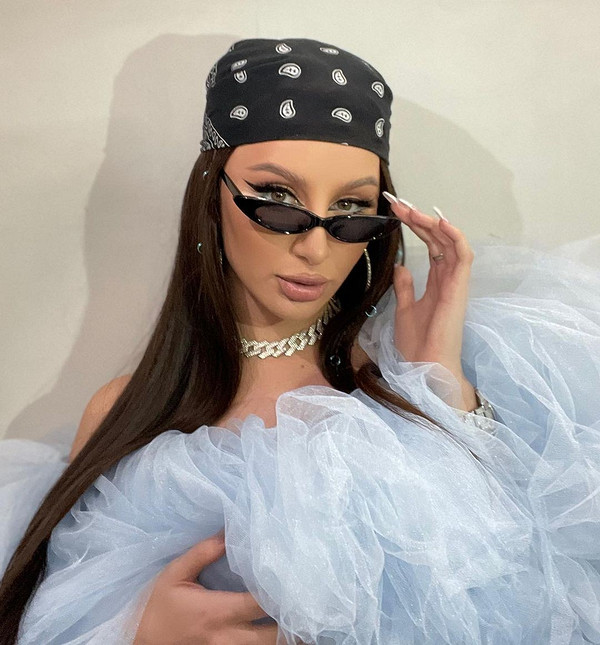 артик и асти история любви. widen 600 crop 1080 1161 0 0 q90 1217881 31a60dda7a7776ef3c0730050. артик и асти история любви фото. артик и асти история любви-widen 600 crop 1080 1161 0 0 q90 1217881 31a60dda7a7776ef3c0730050. картинка артик и асти история любви. картинка widen 600 crop 1080 1161 0 0 q90 1217881 31a60dda7a7776ef3c0730050. Анна Дзюба неожиданно ушла из дуэта, в котором пела около 10 лет. Пока певица не объяснила, почему покинула коллектив, находящийся на пике популярности. Неудивительно, что по этому поводу ходит много слухов. артик и асти история любви. widen 600 crop 1080 1161 0 0 q90 1217881 31a60dda7a7776ef3c0730050. артик и асти история любви фото. артик и асти история любви-widen 600 crop 1080 1161 0 0 q90 1217881 31a60dda7a7776ef3c0730050. картинка артик и асти история любви. картинка widen 600 crop 1080 1161 0 0 q90 1217881 31a60dda7a7776ef3c0730050. Анна Дзюба неожиданно ушла из дуэта, в котором пела около 10 лет. Пока певица не объяснила, почему покинула коллектив, находящийся на пике популярности. Неудивительно, что по этому поводу ходит много слухов.