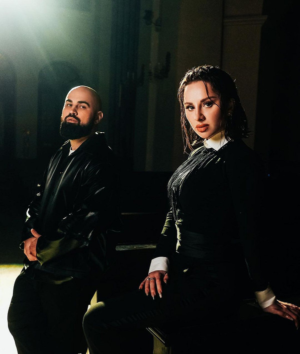 артик и асти история любви. widen 600 crop 1080 1277 0 0 q90 1217911 dc66c4517d11f9f22b0280a89. артик и асти история любви фото. артик и асти история любви-widen 600 crop 1080 1277 0 0 q90 1217911 dc66c4517d11f9f22b0280a89. картинка артик и асти история любви. картинка widen 600 crop 1080 1277 0 0 q90 1217911 dc66c4517d11f9f22b0280a89. Анна Дзюба неожиданно ушла из дуэта, в котором пела около 10 лет. Пока певица не объяснила, почему покинула коллектив, находящийся на пике популярности. Неудивительно, что по этому поводу ходит много слухов. артик и асти история любви. widen 600 crop 1080 1277 0 0 q90 1217911 dc66c4517d11f9f22b0280a89. артик и асти история любви фото. артик и асти история любви-widen 600 crop 1080 1277 0 0 q90 1217911 dc66c4517d11f9f22b0280a89. картинка артик и асти история любви. картинка widen 600 crop 1080 1277 0 0 q90 1217911 dc66c4517d11f9f22b0280a89. Анна Дзюба неожиданно ушла из дуэта, в котором пела около 10 лет. Пока певица не объяснила, почему покинула коллектив, находящийся на пике популярности. Неудивительно, что по этому поводу ходит много слухов.