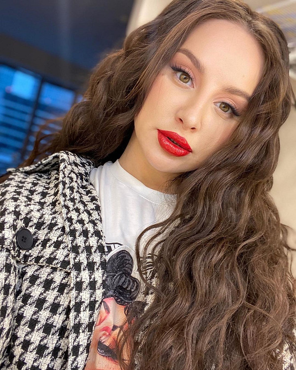 артик и асти история любви. widen 600 crop 1080 1350 0 0 q90 1217871 9e694928b52b91977ee9f91cf. артик и асти история любви фото. артик и асти история любви-widen 600 crop 1080 1350 0 0 q90 1217871 9e694928b52b91977ee9f91cf. картинка артик и асти история любви. картинка widen 600 crop 1080 1350 0 0 q90 1217871 9e694928b52b91977ee9f91cf. Анна Дзюба неожиданно ушла из дуэта, в котором пела около 10 лет. Пока певица не объяснила, почему покинула коллектив, находящийся на пике популярности. Неудивительно, что по этому поводу ходит много слухов. артик и асти история любви. widen 600 crop 1080 1350 0 0 q90 1217871 9e694928b52b91977ee9f91cf. артик и асти история любви фото. артик и асти история любви-widen 600 crop 1080 1350 0 0 q90 1217871 9e694928b52b91977ee9f91cf. картинка артик и асти история любви. картинка widen 600 crop 1080 1350 0 0 q90 1217871 9e694928b52b91977ee9f91cf. Анна Дзюба неожиданно ушла из дуэта, в котором пела около 10 лет. Пока певица не объяснила, почему покинула коллектив, находящийся на пике популярности. Неудивительно, что по этому поводу ходит много слухов.