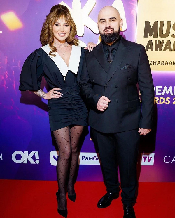 артик и асти история любви. widen 600 crop 1080 1350 0 0 q90 1217901 e90f16924e959769c94962952. артик и асти история любви фото. артик и асти история любви-widen 600 crop 1080 1350 0 0 q90 1217901 e90f16924e959769c94962952. картинка артик и асти история любви. картинка widen 600 crop 1080 1350 0 0 q90 1217901 e90f16924e959769c94962952. Анна Дзюба неожиданно ушла из дуэта, в котором пела около 10 лет. Пока певица не объяснила, почему покинула коллектив, находящийся на пике популярности. Неудивительно, что по этому поводу ходит много слухов. артик и асти история любви. widen 600 crop 1080 1350 0 0 q90 1217901 e90f16924e959769c94962952. артик и асти история любви фото. артик и асти история любви-widen 600 crop 1080 1350 0 0 q90 1217901 e90f16924e959769c94962952. картинка артик и асти история любви. картинка widen 600 crop 1080 1350 0 0 q90 1217901 e90f16924e959769c94962952. Анна Дзюба неожиданно ушла из дуэта, в котором пела около 10 лет. Пока певица не объяснила, почему покинула коллектив, находящийся на пике популярности. Неудивительно, что по этому поводу ходит много слухов.