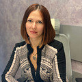 Анастасия Василькова, эксперт C. 
