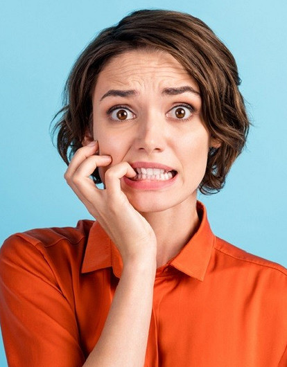 Никаких пустых мест: 5 причин, по которым нужно обязательно восстанавливать отсутствующие зубы