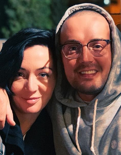 «Ты ломаешь их психику»: сестра Гуфа ответила на обвинения Айзы и предложила ей лечиться