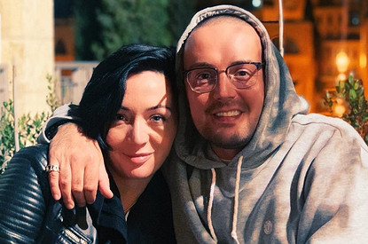 «Ты ломаешь их психику»: сестра Гуфа ответила на обвинения Айзы и предложила ей лечиться