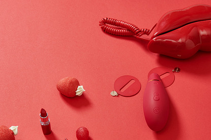 Как парам с ощутимой разницей в возрасте получать больше удовольствия в постели: советы сексолога