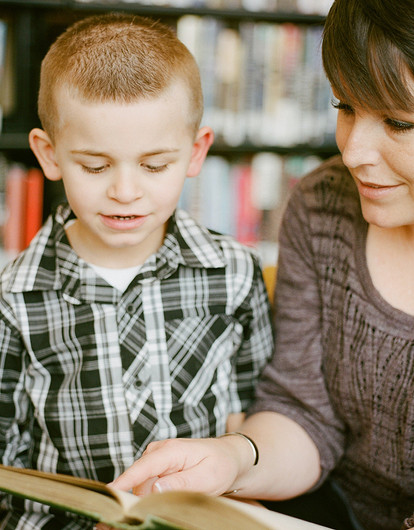 10 фильмов и книг, которые стоит посмотреть и почитать с ребенком (видео)