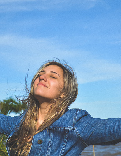 Овнам нужно отдохнуть, а Козерогам — снизить траты: гороскоп для всех знаков зодиака с 28 июня по 4 июля