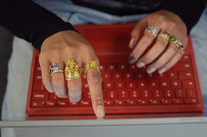 «Хочу лежать еще сильнее»: стоит ли искать вдохновение и мотивацию, если их нет и не предвидится