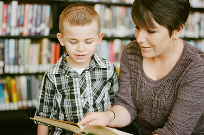 10 фильмов и книг, которые стоит посмотреть и почитать с ребенком (видео)