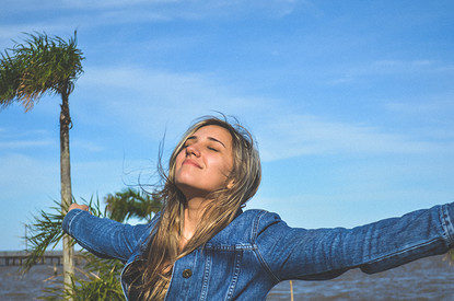 Овнам нужно отдохнуть, а Козерогам — снизить траты: гороскоп для всех знаков зодиака с 28 июня по 4 июля