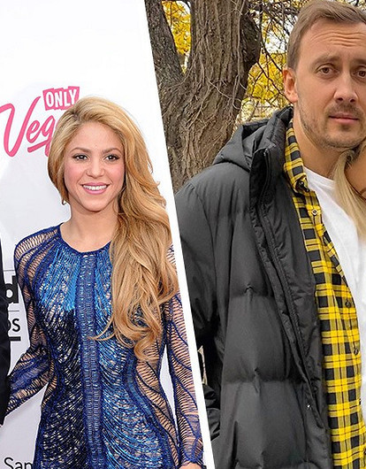 6 звездных пар, которые уже давно вместе, но все еще не дошли до загса