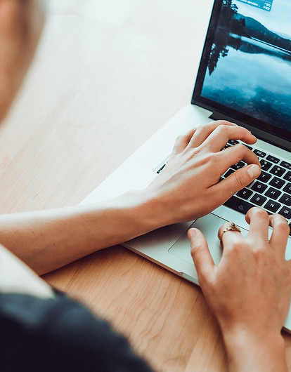 Ракам поможет четкий план, а Весам — сдержанность: карьерный гороскоп на июль 2021 года