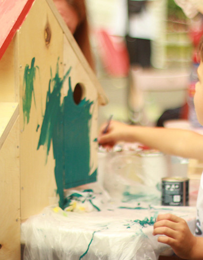 7 популярных методик раннего развития детей: плюсы и минусы