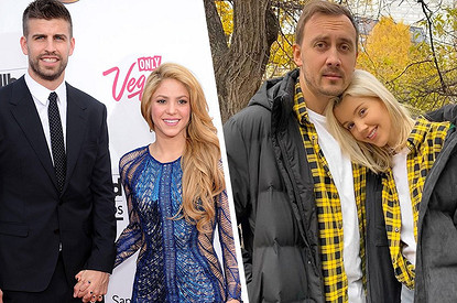 6 звездных пар, которые уже давно вместе, но все еще не дошли до загса