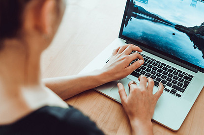 Ракам поможет четкий план, а Весам — сдержанность: карьерный гороскоп на июль 2021 года