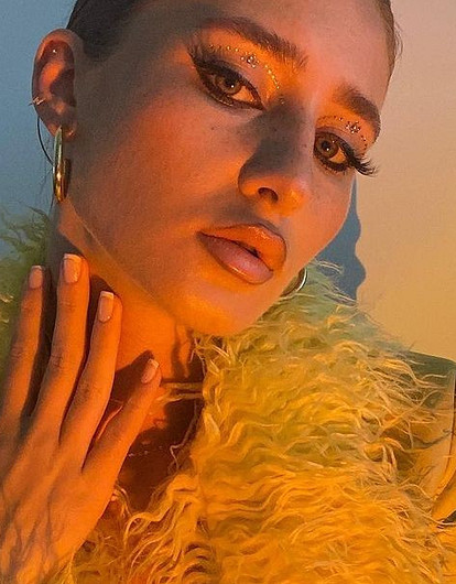 Это твикмент или clean beauty? Пройди тест и узнай, насколько хорошо ты ориентируешься в бьюти-терминологии