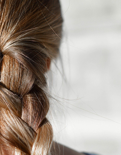 10 вопросов трихологу: об ошибках в выборе шампуня, мытья головы и применении народных средств