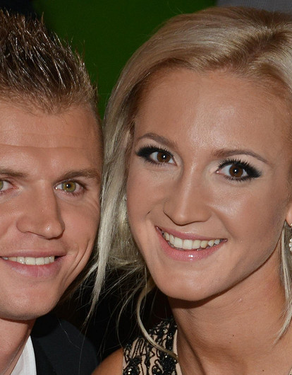 Дмитрий Тарасов наглядно раскрыл причину развода с Ольгой Бузовой