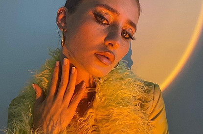 Это твикмент или clean beauty? Пройди тест и узнай, насколько хорошо ты ориентируешься в бьюти-терминологии