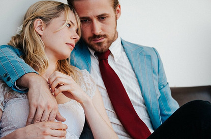 5 причин, почему конфликты - это нормально