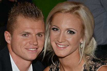 Дмитрий Тарасов наглядно раскрыл причину развода с Ольгой Бузовой