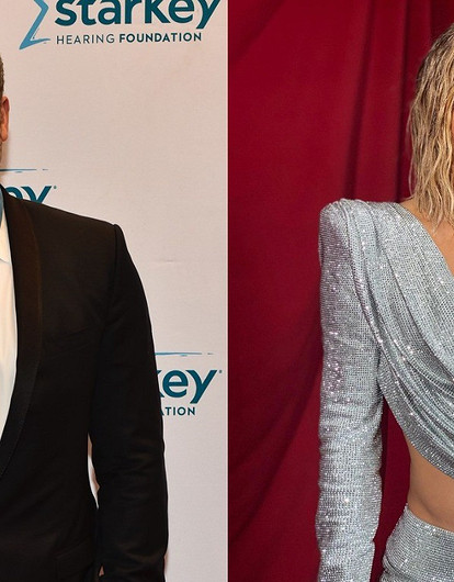 Дженнифер Лопес и Бэна Аффлека засняли в объятиях на свидании