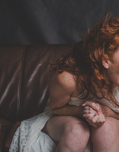 Лучшее лекарство: чем и когда полезна смехотерапия