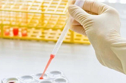 Какие бывают осложнения  при беременности?