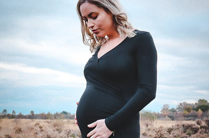 Как похудеть после беременности быстро и без вреда для здоровья